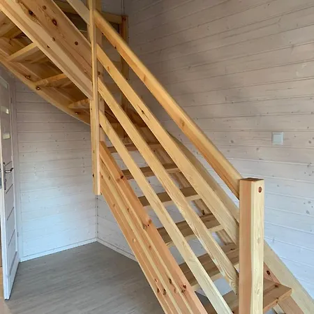 Aparts Care Beztroska *