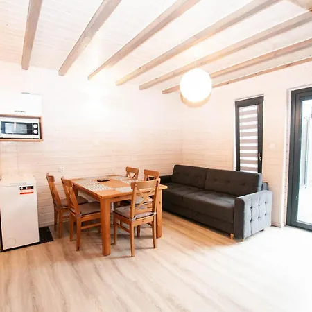 Aparts Care Beztroska Sianozety