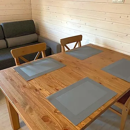 Aparts Care Beztroska