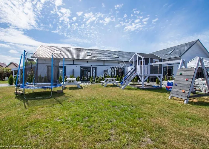 度假村 Aparts Care Beztroska 辛安诺泽蒂